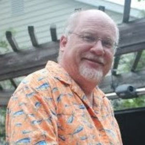 Meet your Posher, Craig